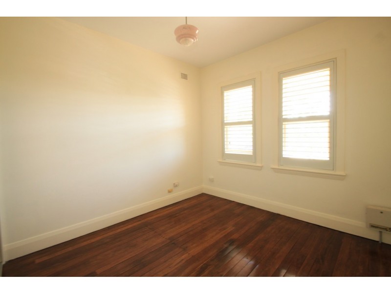 28 Emu Street, Canterbury NSW 2193