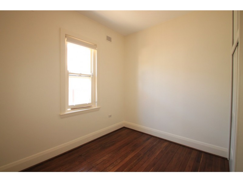 28 Emu Street, Canterbury NSW 2193