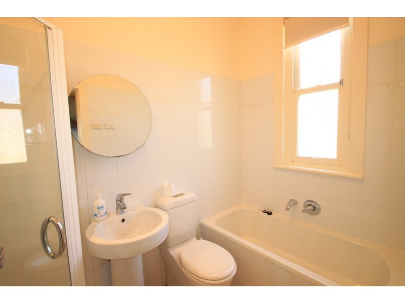 28 Emu Street, Canterbury NSW 2193