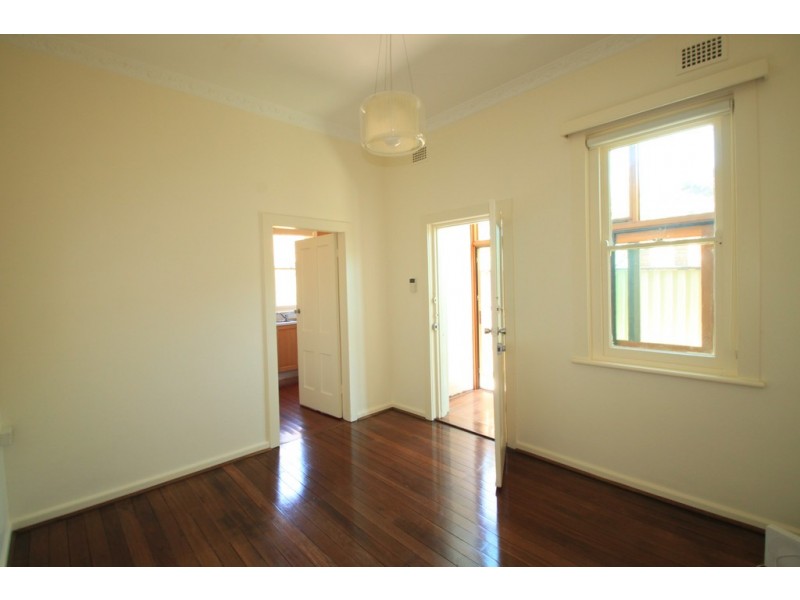 28 Emu Street, Canterbury NSW 2193