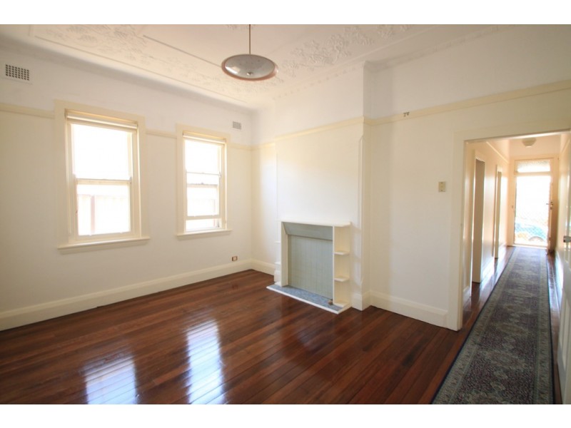 28 Emu Street, Canterbury NSW 2193