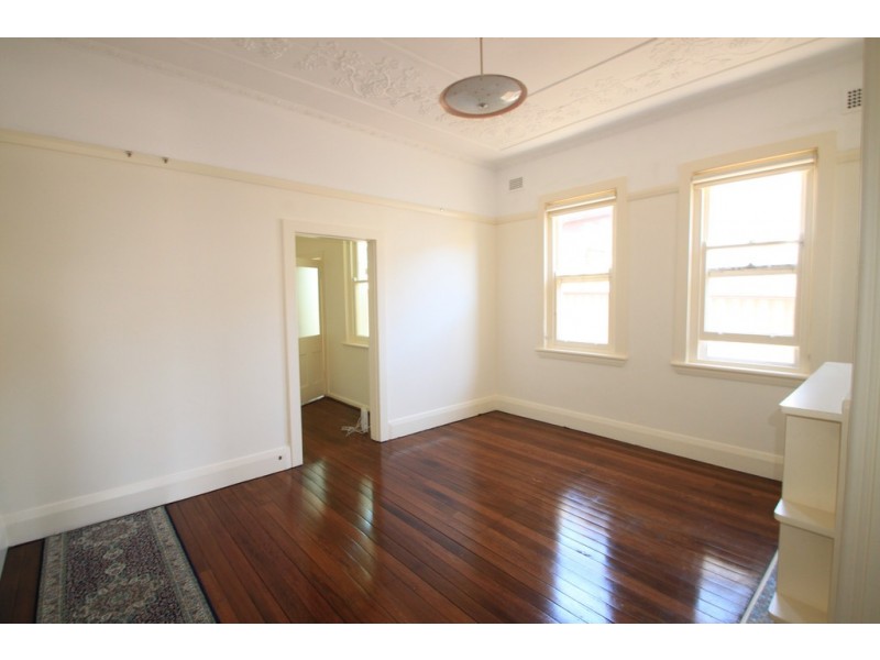 28 Emu Street, Canterbury NSW 2193