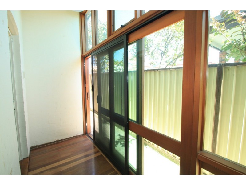 28 Emu Street, Canterbury NSW 2193