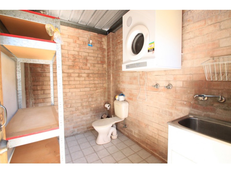 28 Emu Street, Canterbury NSW 2193