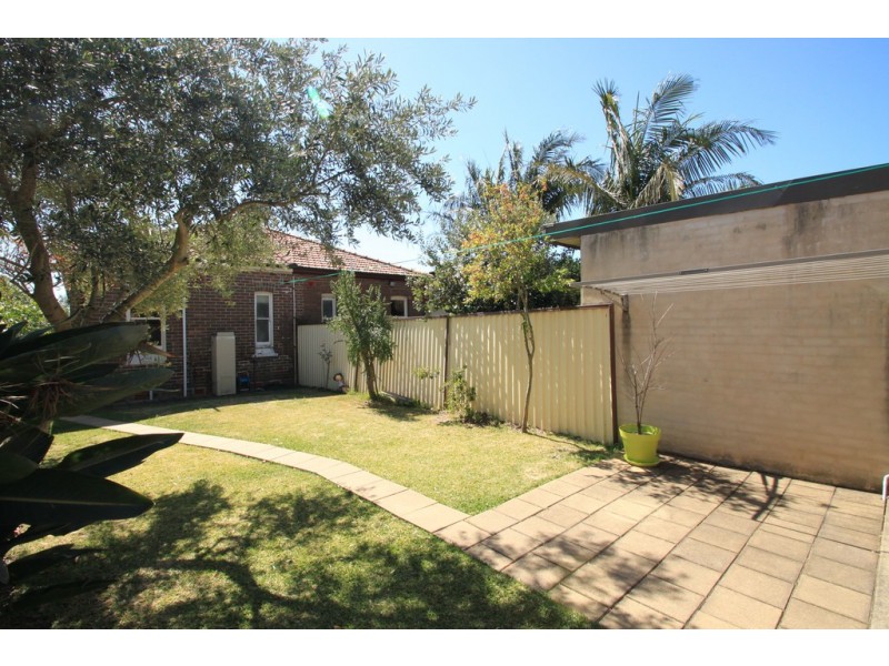 28 Emu Street, Canterbury NSW 2193