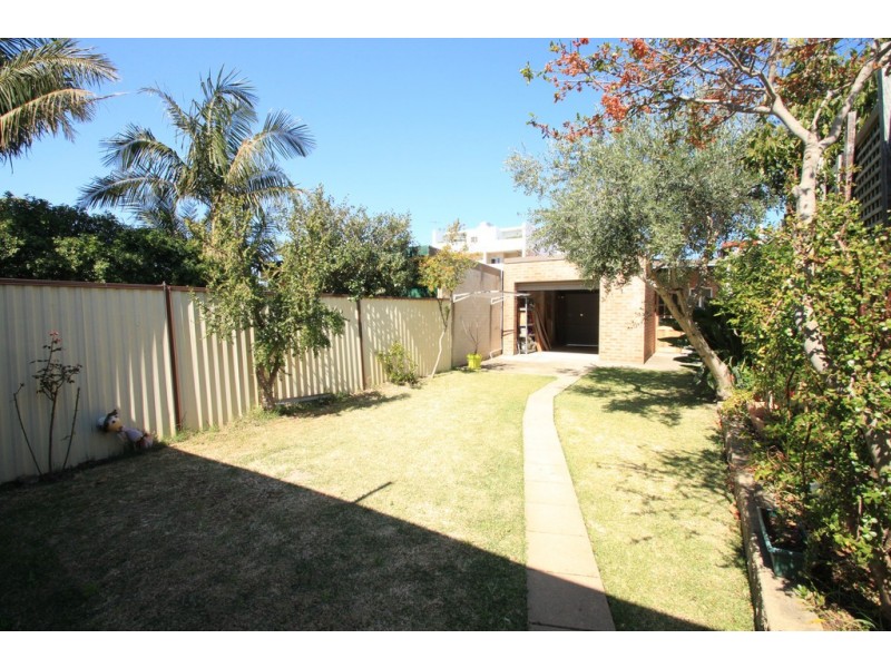 28 Emu Street, Canterbury NSW 2193