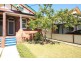 28 Emu Street, Canterbury NSW 2193