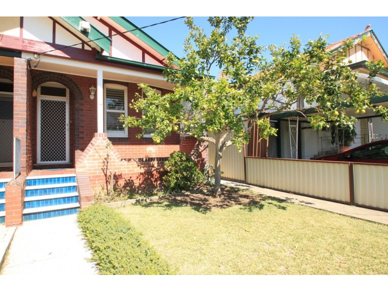 28 Emu Street, Canterbury NSW 2193