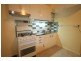 22/85 Beauchamp Street, Marrickville NSW 2204