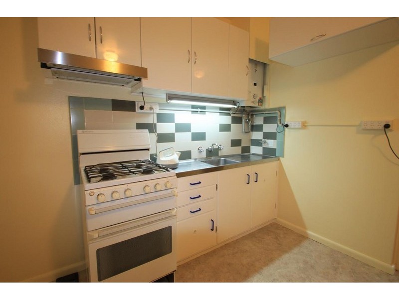 22/85 Beauchamp Street, Marrickville NSW 2204