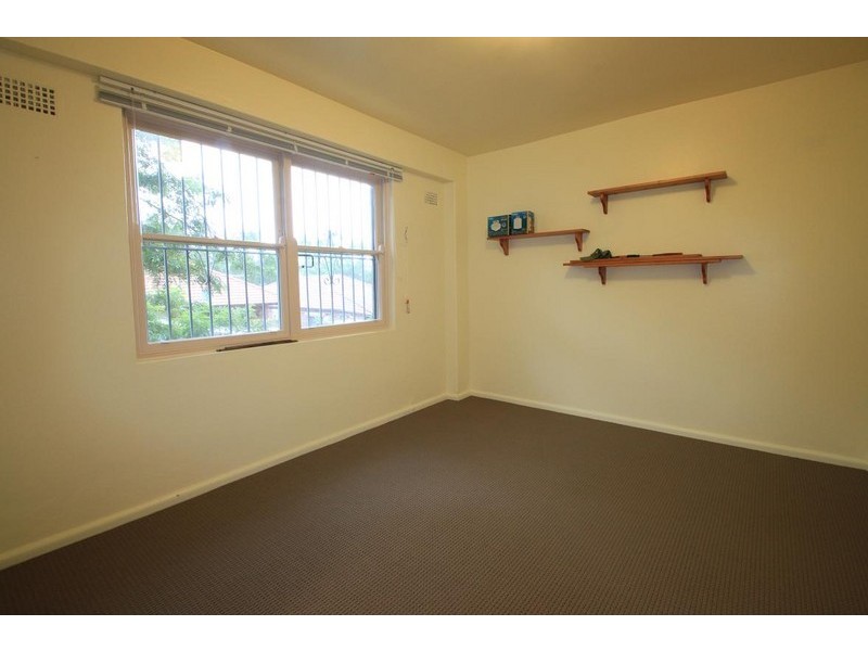 22/85 Beauchamp Street, Marrickville NSW 2204