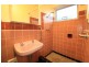 22/85 Beauchamp Street, Marrickville NSW 2204