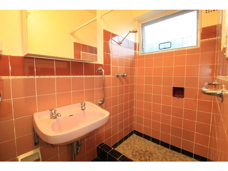 22/85 Beauchamp Street, Marrickville NSW 2204