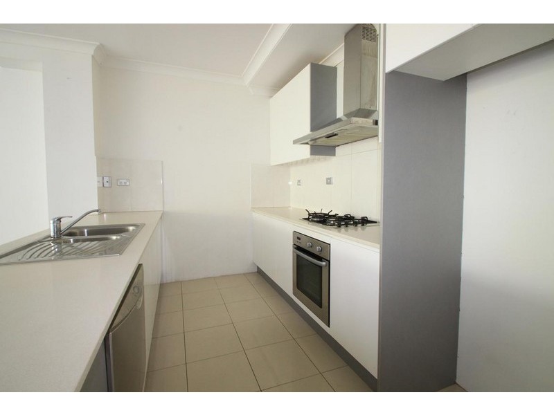 209/1-13 Garners Avenue, Marrickville NSW 2204