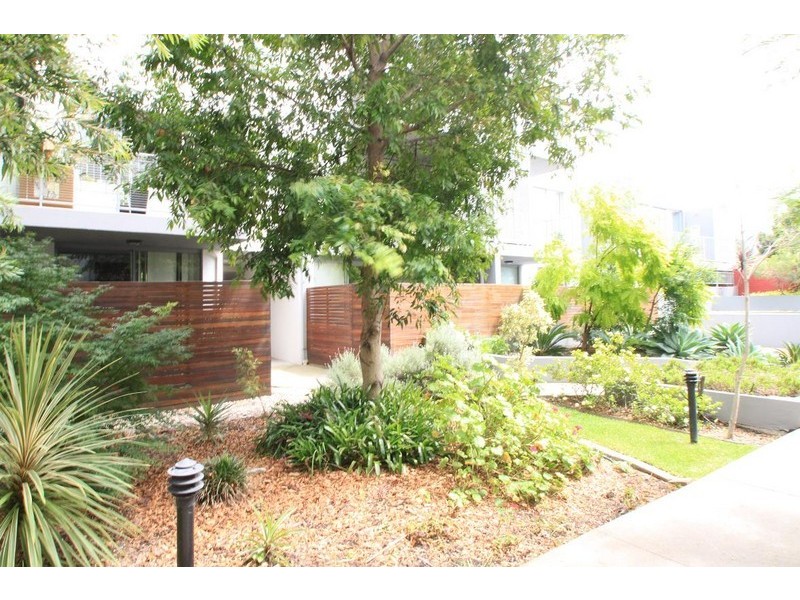 209/1-13 Garners Avenue, Marrickville NSW 2204