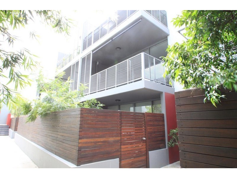 209/1-13 Garners Avenue, Marrickville NSW 2204