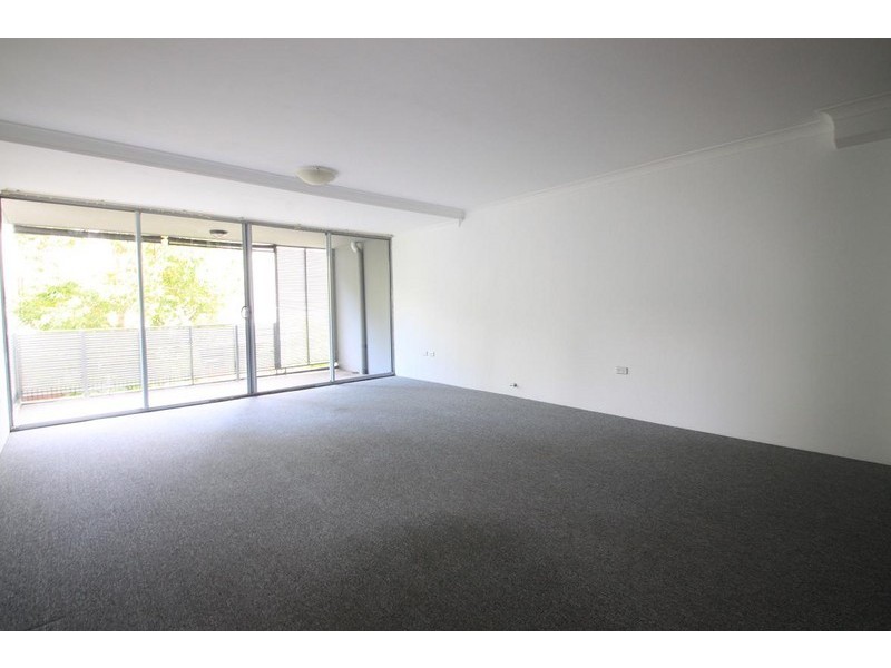 209/1-13 Garners Avenue, Marrickville NSW 2204