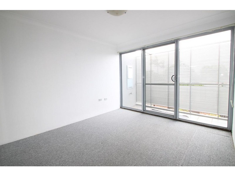 209/1-13 Garners Avenue, Marrickville NSW 2204