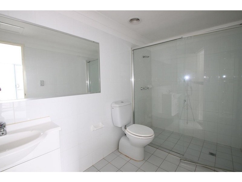 209/1-13 Garners Avenue, Marrickville NSW 2204