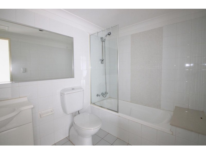 209/1-13 Garners Avenue, Marrickville NSW 2204