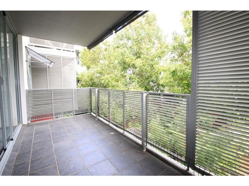 209/1-13 Garners Avenue, Marrickville NSW 2204