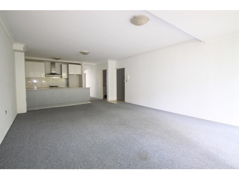 209/1-13 Garners Avenue, Marrickville NSW 2204