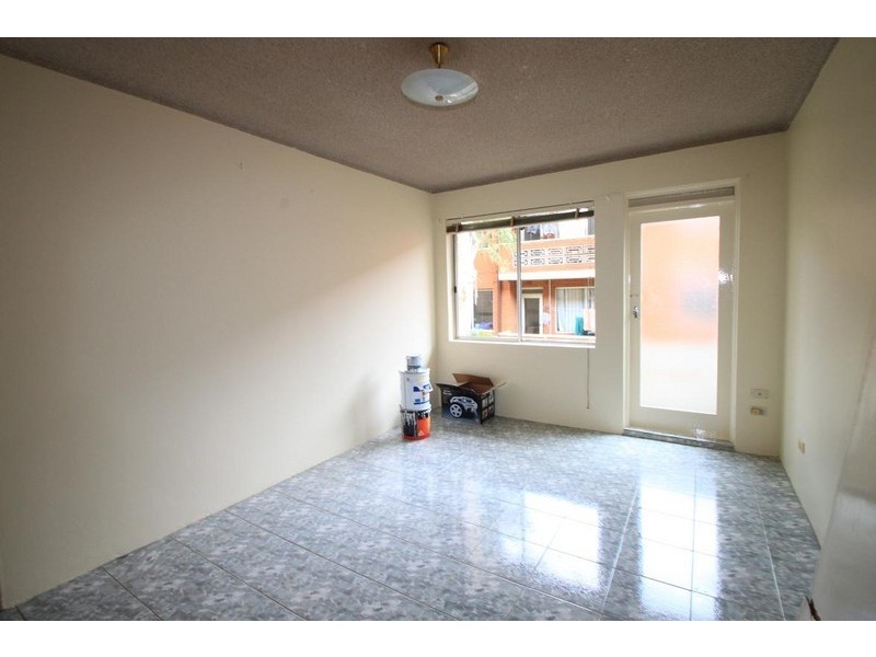 8/23 Myra Road, Dulwich Hill NSW 2203