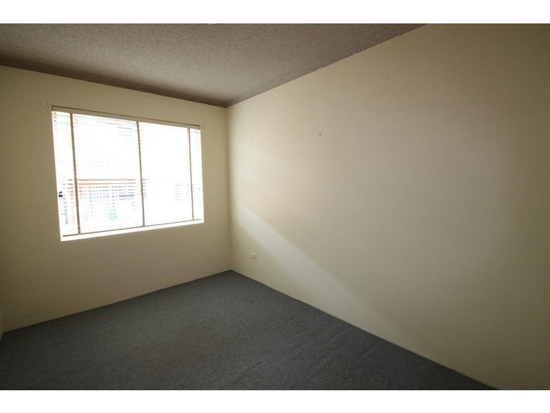 8/23 Myra Road, Dulwich Hill NSW 2203