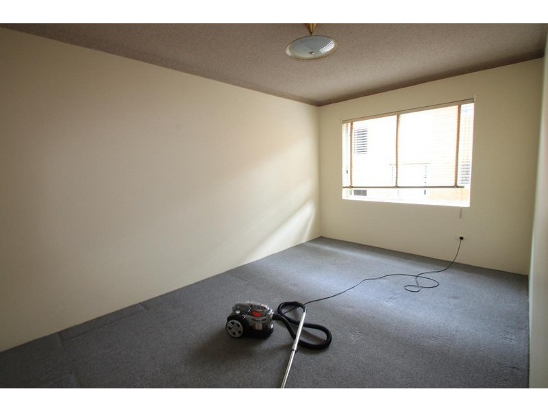 8/23 Myra Road, Dulwich Hill NSW 2203