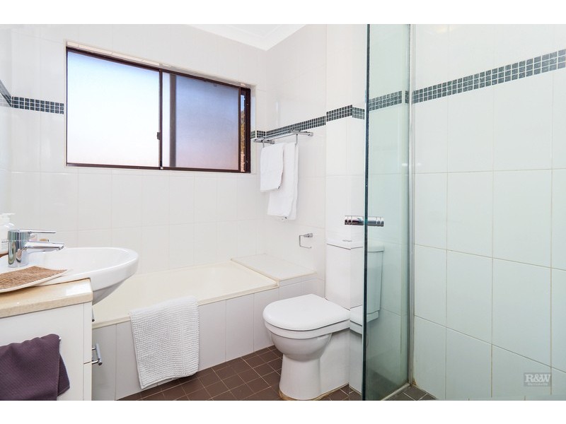 12/21 Tupper Street, Enmore NSW 2042