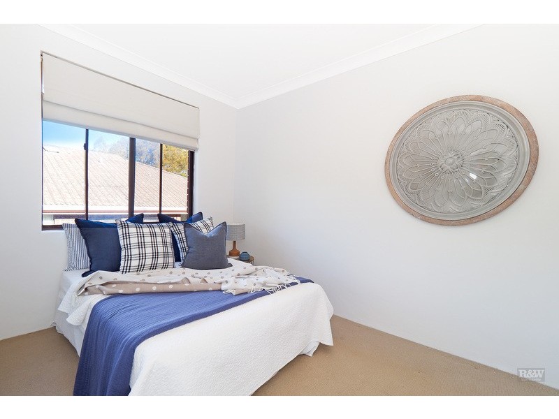 12/21 Tupper Street, Enmore NSW 2042