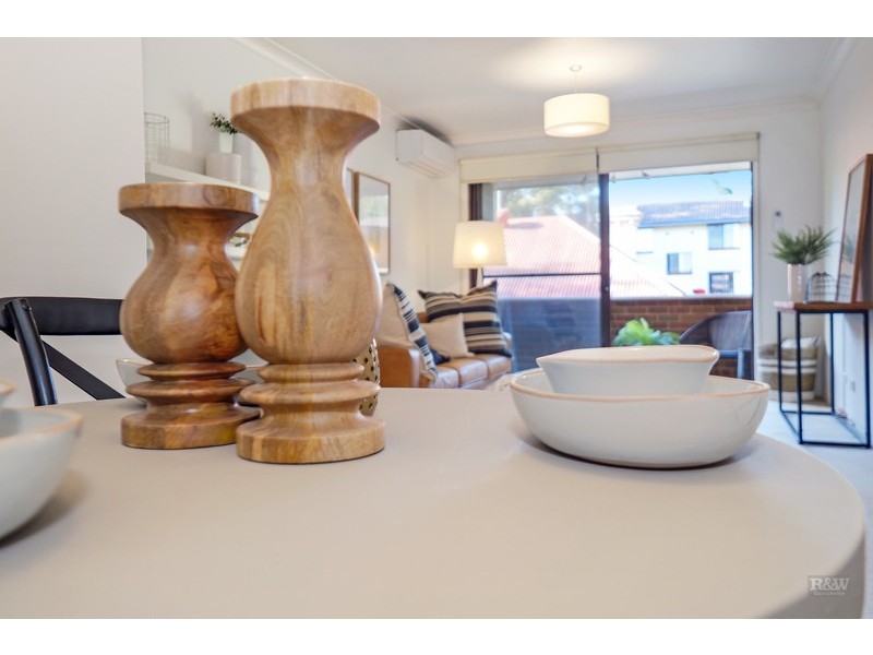 12/21 Tupper Street, Enmore NSW 2042