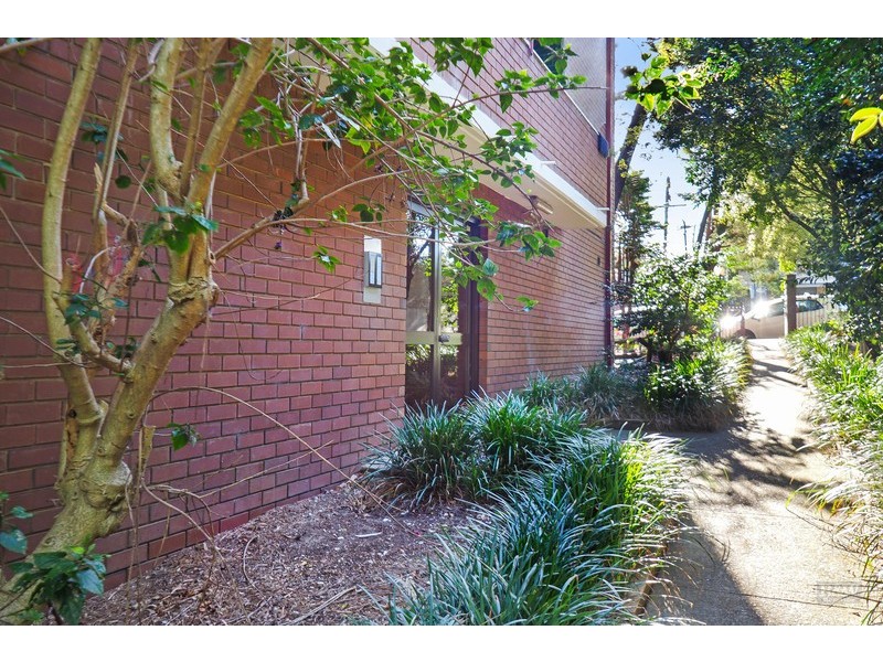 12/21 Tupper Street, Enmore NSW 2042