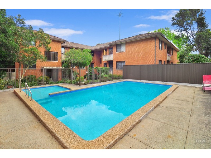 10/1 Myra Road, Dulwich Hill NSW 2203