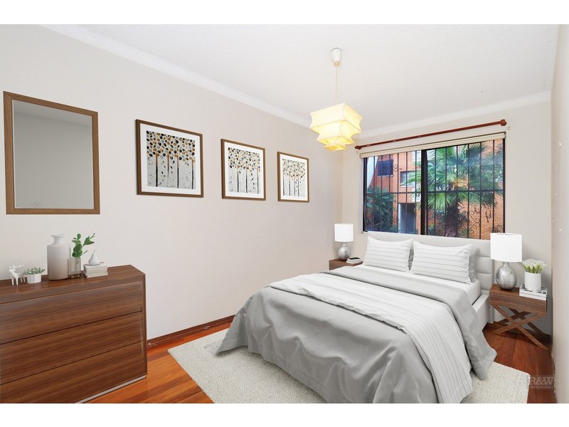 10/1 Myra Road, Dulwich Hill NSW 2203