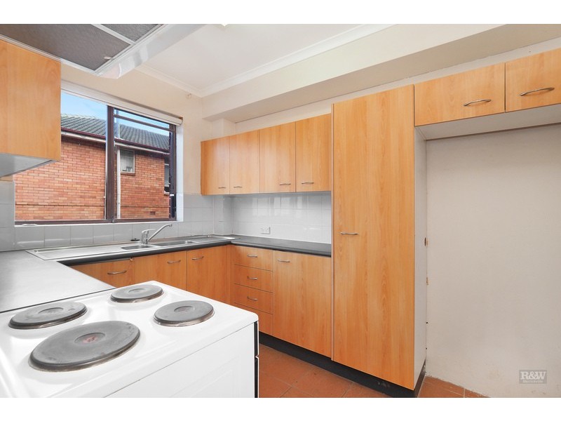 10/1 Myra Road, Dulwich Hill NSW 2203