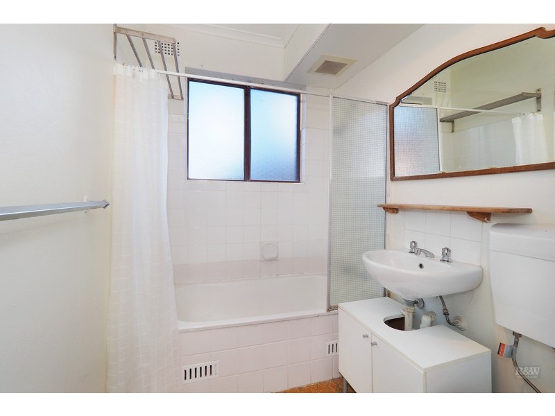 10/1 Myra Road, Dulwich Hill NSW 2203