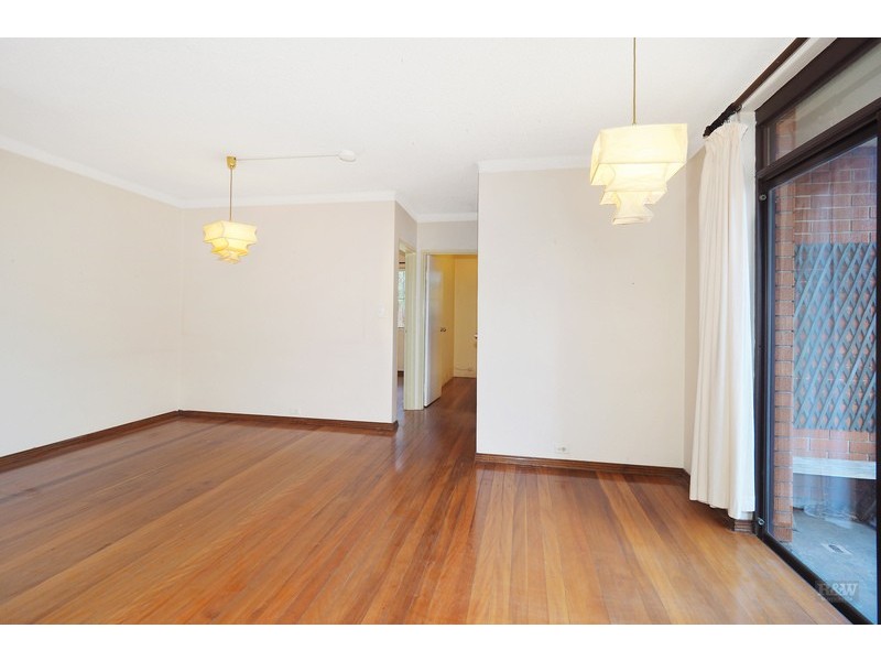 10/1 Myra Road, Dulwich Hill NSW 2203