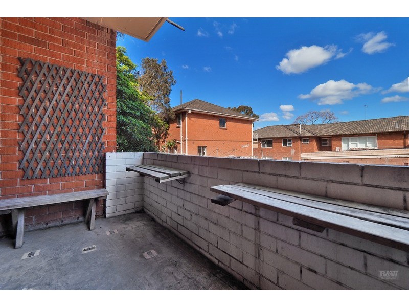 10/1 Myra Road, Dulwich Hill NSW 2203