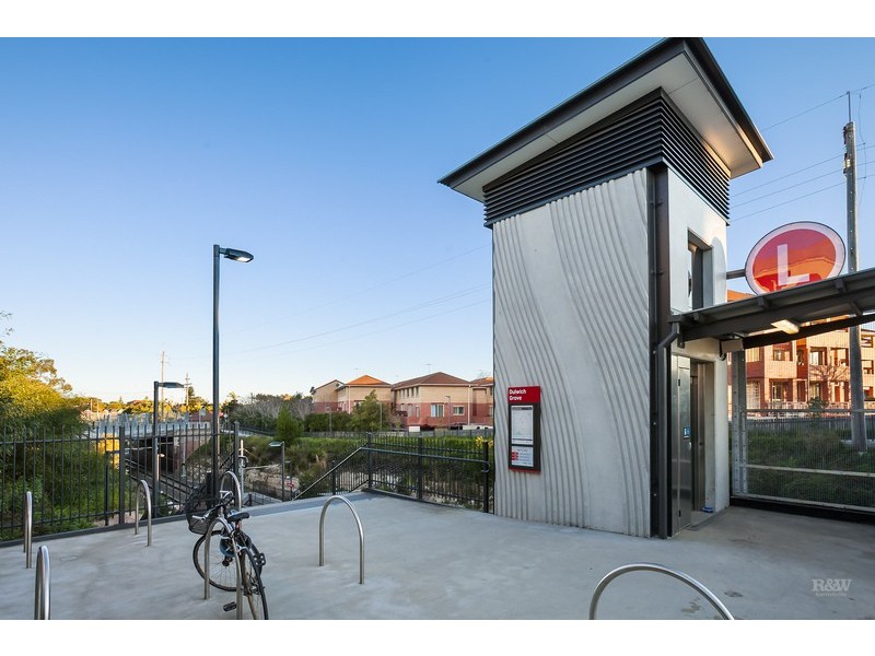 10/1 Myra Road, Dulwich Hill NSW 2203