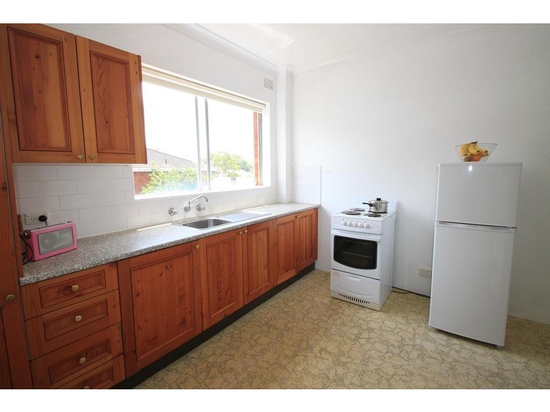 7/302 Livingstone Road, Marrickville NSW 2204