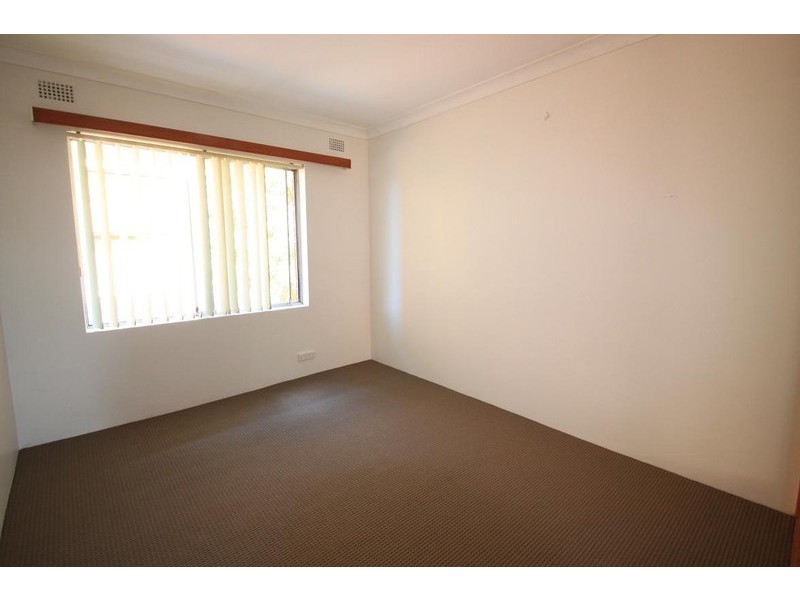 7/302 Livingstone Road, Marrickville NSW 2204