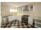 117 Meeks Road, Marrickville NSW 2204