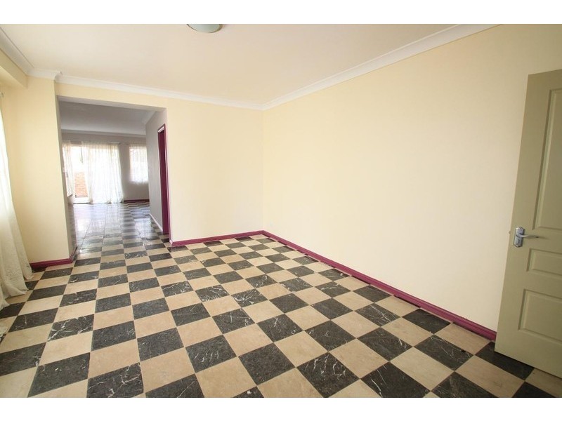 117 Meeks Road, Marrickville NSW 2204