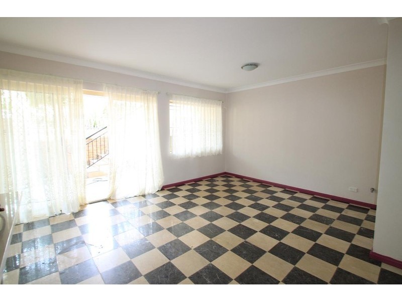 117 Meeks Road, Marrickville NSW 2204