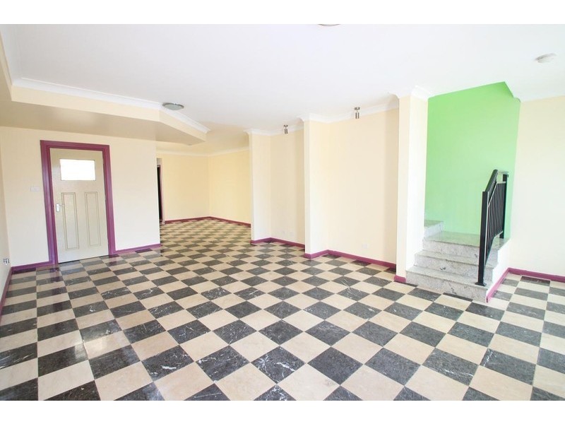 117 Meeks Road, Marrickville NSW 2204
