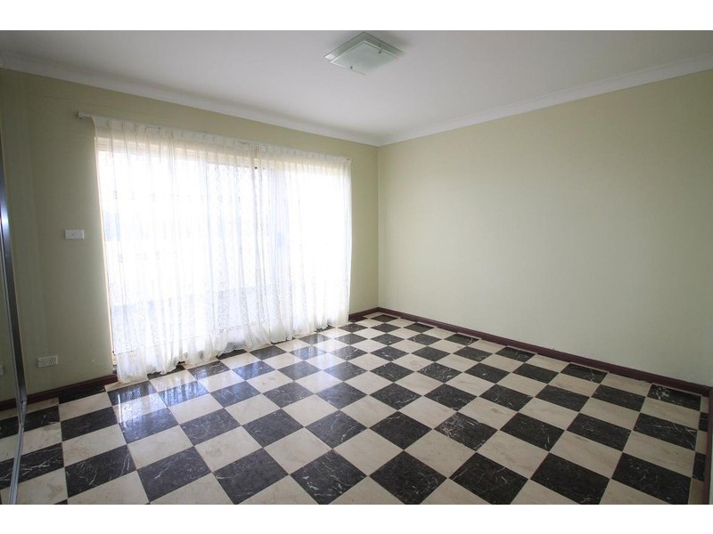 117 Meeks Road, Marrickville NSW 2204