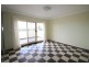 117 Meeks Road, Marrickville NSW 2204