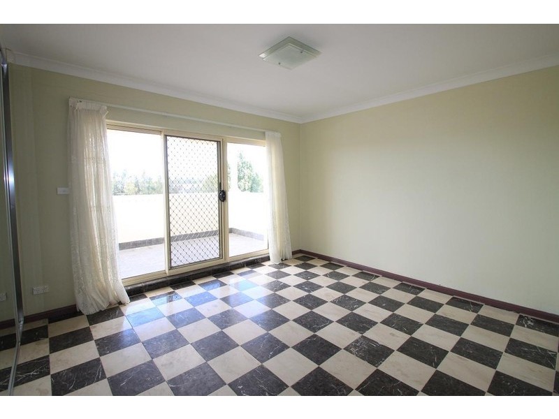 117 Meeks Road, Marrickville NSW 2204