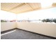 117 Meeks Road, Marrickville NSW 2204